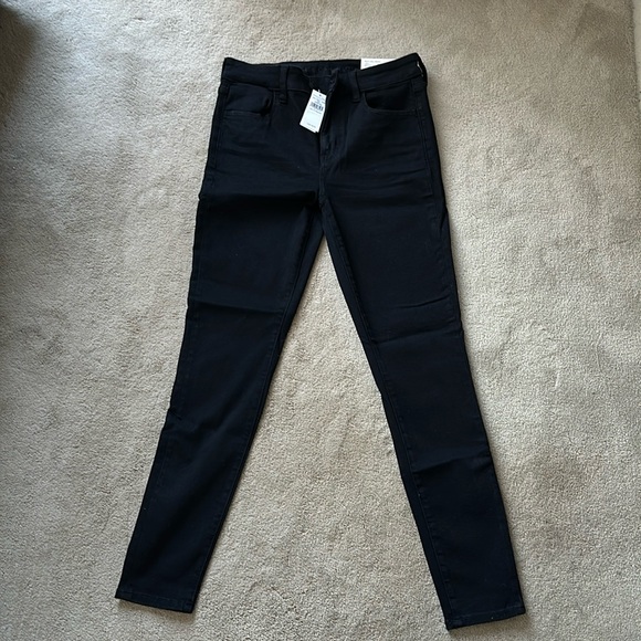 American Eagle Outfitters Denim - NWT American Eagle Next Level Stretch low rise jegging size 10